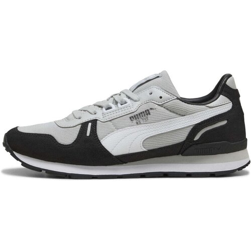 Puma - Siva Slike