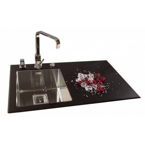 Sink Solution stekleno korito - r line 860x540 - RNA Slike