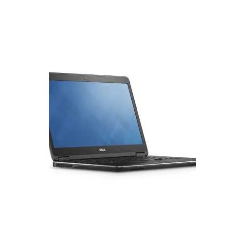 Dell Laptop Latitude E7440/ i7-4gen/ 14″/ RAM 4GB/ HDD 500GB/ B Klasa