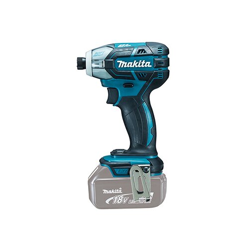 Makita Akumulatorski oljno-impulzni vijačnik DTS141Z 18V 40Nm Cene