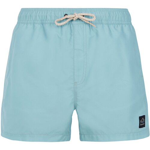  Men&amp;#039;s beach shorts PRTSTILO Slike
