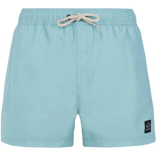  Men's beach shorts PRTSTILO