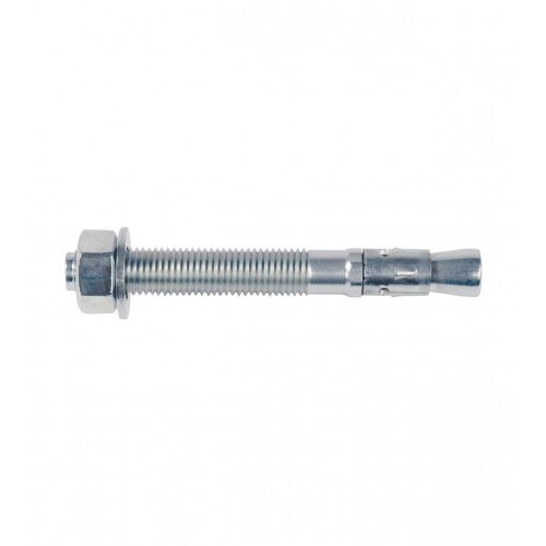 Fischer Vijak anker FBN II 16x145mm 10/1 045564 Cijene