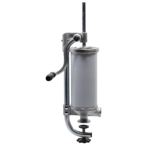  Inox punilica za kobasice Slike