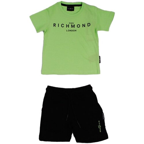 John Richmond RBP25008CJ Slike