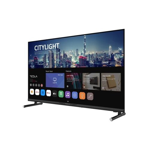 Tesla televizor 43E645BFW, 43" WebOS, Full HD Cene