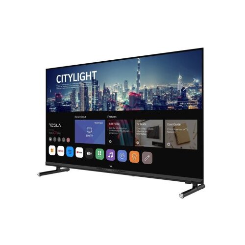 Tesla TV 43E645BFW FHD WebOSDVB-T/T2/C/S/S2 Cijene