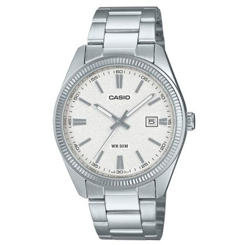 Casio Collection mu&scaron;ki sat ( MTP-1302DA-7A ) Cene