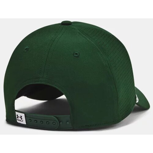 Under Armour DRIVER Cap Cene
