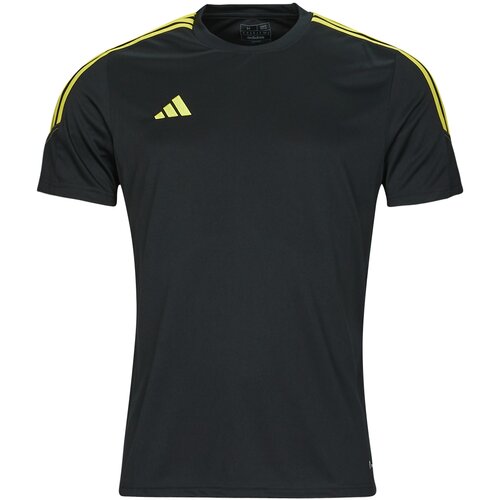 Adidas TIRO23 CB TRJSY Crna Cene