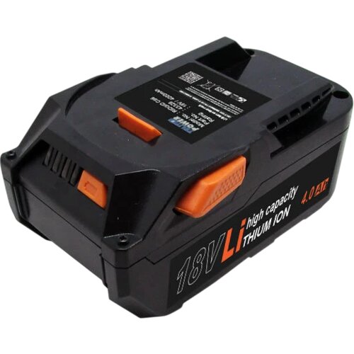  Baterija za ručni alat RIDGID 43328 18 V, 4.0 Ah Li-Ion Cene
