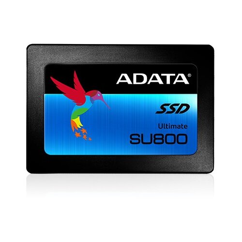 A DATA Ultimate SU800 2.5 256 GB Serial ATA III TLC Cijene