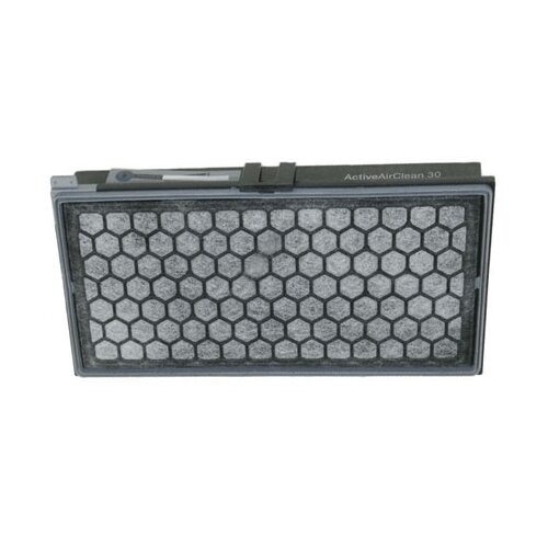 Miele Filter za sesalnik SF-AAC30 HEPA aktivni ogljik, (5000534791) Cene