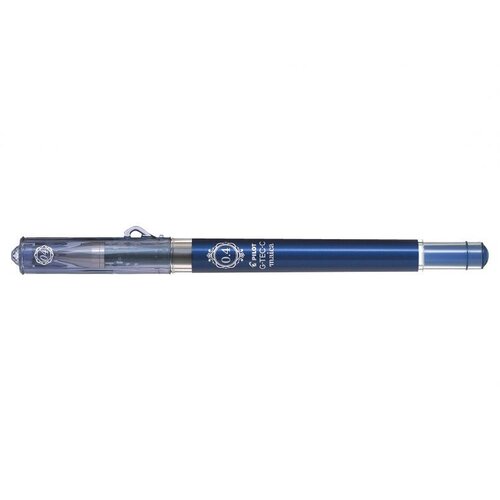 Roler pilot bl-gcm4 maica PILOT - MODER Cene