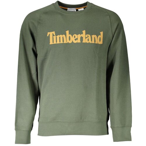 Timberland Puloverji tb0a2c6h pisana Cene