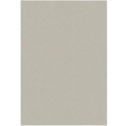 Flair Rugs Kremno bela preproga 200x290 cm –