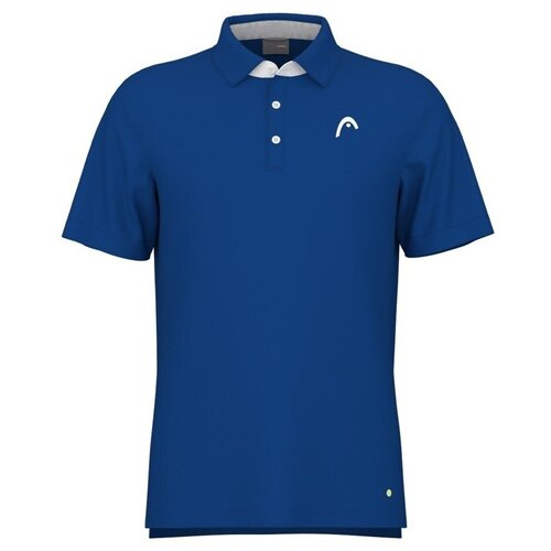 Head Slice 2024 Tamno plava Cene