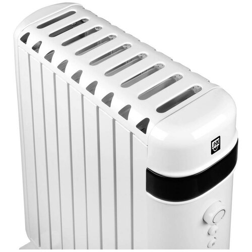 SHX SHX30ROF2000 bezuljni radijator 2000 Slike
