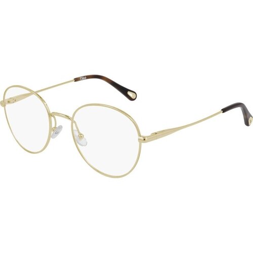 Chloe CH0021O 004 - L (52) Slike