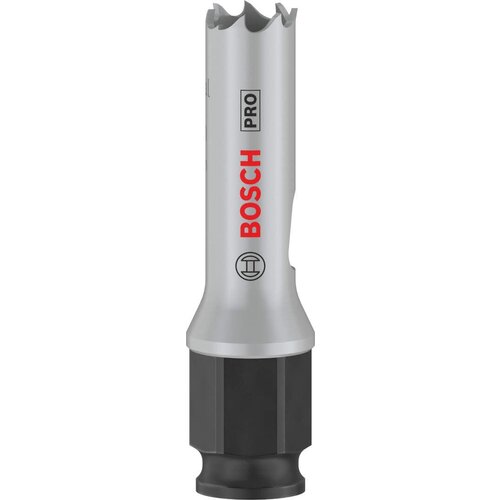 Bosch PRO Multi Material PC Plus testera za otvore 14 mm Cene