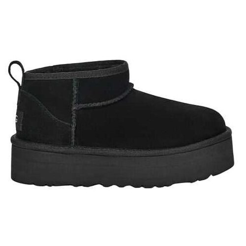 Ugg ultra mini platform dečje čizme Cene