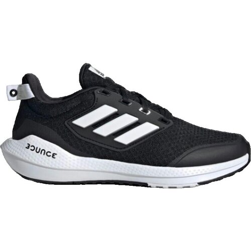 Adidas Modne superge Eq21 Run 20 Črna Cene
