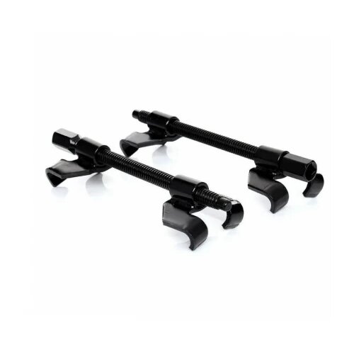Prolinetech Natezači opruga 380mm PLT/NO-380 Cene