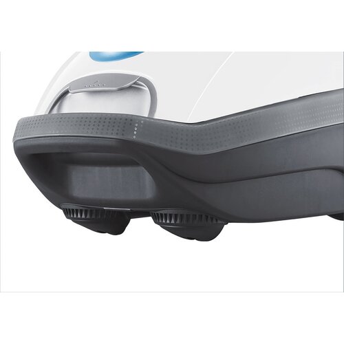 Siemens VSZ7442S bodenstaubsauger sesalnik Slike