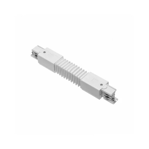  x-rail konektor spojnica fleksibilna 249 mm bela XAELELUB00 Cene