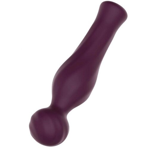 Magic&amp;reg; Wand Masažer 22233 Slike