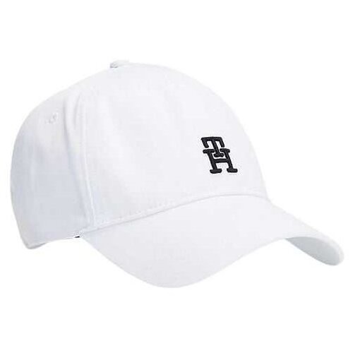 Tommy Hilfiger beli muški kačket Cene