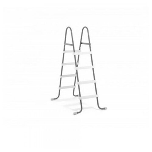 Intex Merdevine za bazen dubine 122 cm Slike