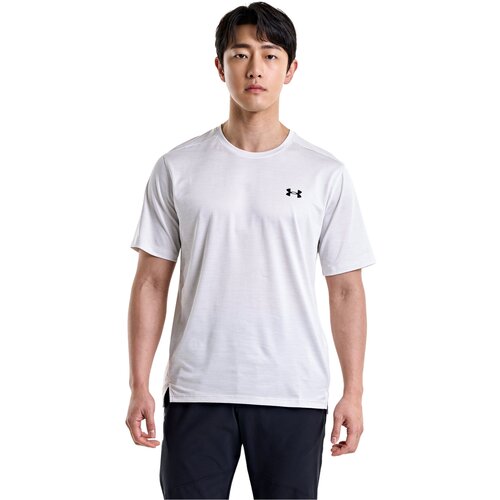 Under Armour Men's T-shirt Tech Vent SS Cijene