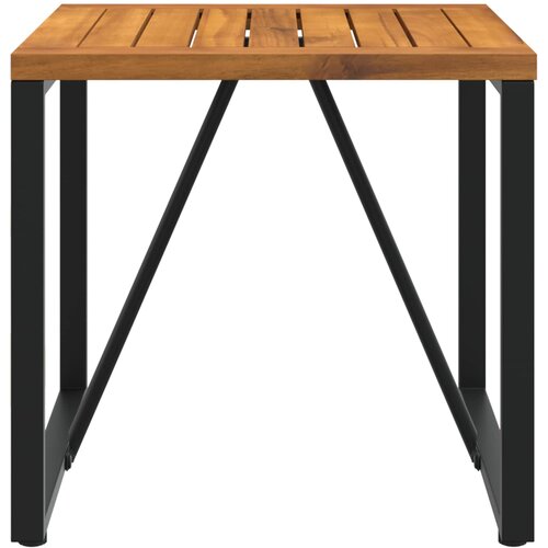  Set vanjskog namje&amp;scaron;taja s jastukom 3 pcs Siva Slike