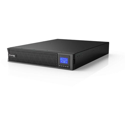 Powerwalker VFI 2000 ICR IoT DNV Slike