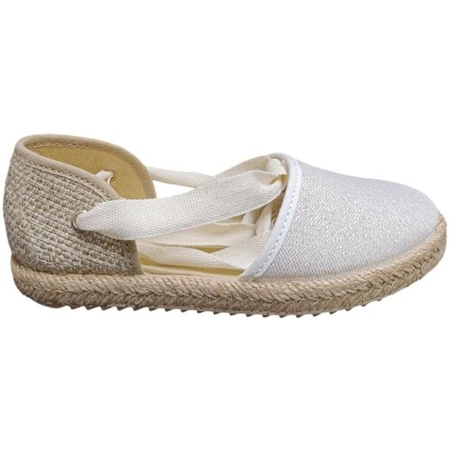 Vulladi Espadrile carla Bela Cene