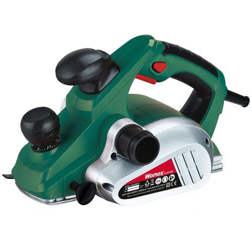 WoMax Germany Rende Womax W-EH 910 Cene