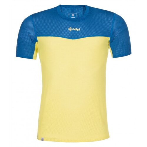 Kilpi Men&amp;#039;s T-shirt Cooler-m Slike