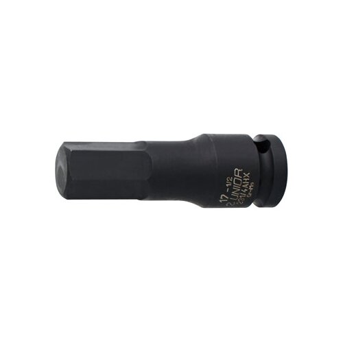 Unior ključ nasadni impact sa imbus nastavkom prihvat 1/2 14mm 231/4AHX 615223 Slike