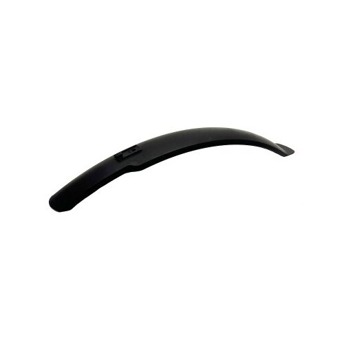 SAFETY LABS blatobran - pvc prednji hw018 24/26/28 ( 180150 ) Slike