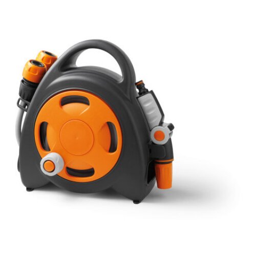 G.f. Aqua Bag proizvod za navodnjavanje Cene