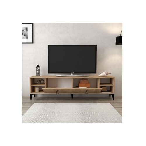 Hanah home TV polica Deren 3807 Cene
