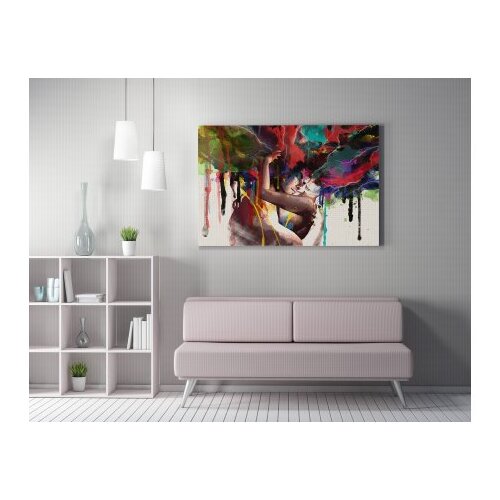 WALLXPERT dekorativna slika WY110(50 x 70) Cene