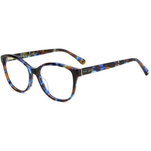 Kate Spade Naočare KS Rosalind/G EDC Slike