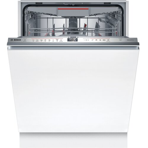 Bosch potpuno ugrad. perilice posuđa 60cm SBD6ECX00E Slike