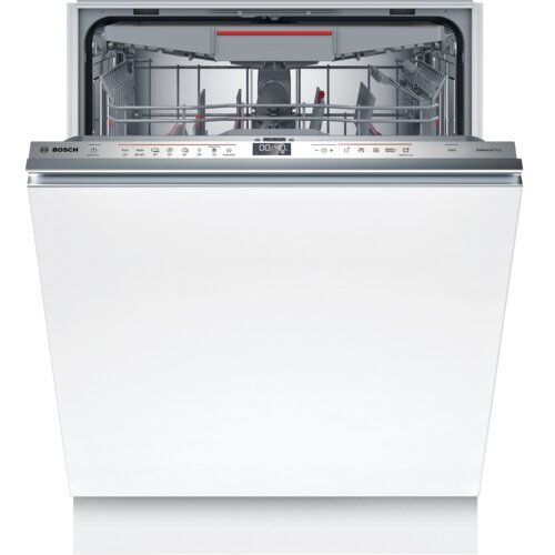 Bosch ugradna mašina za pranje sudova SBD6ECX00E serija 6, 60 cm, xxl Slike
