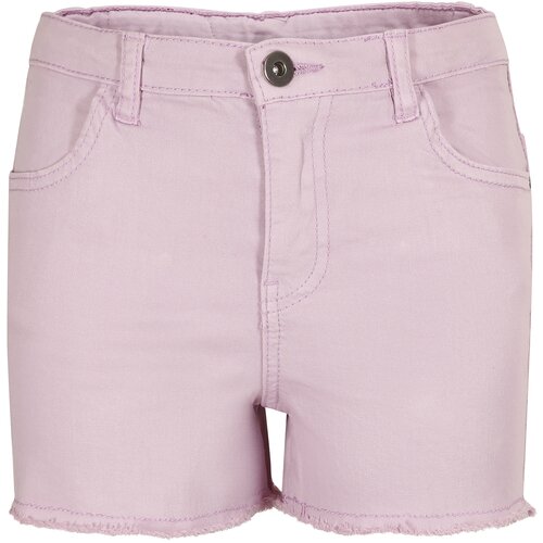 NAX Children's shorts FEDIO bouquet Cene