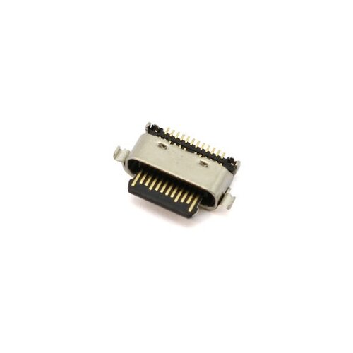  konektor punjenja za samsung a14 4g/5g ( SD10458 ) Cene