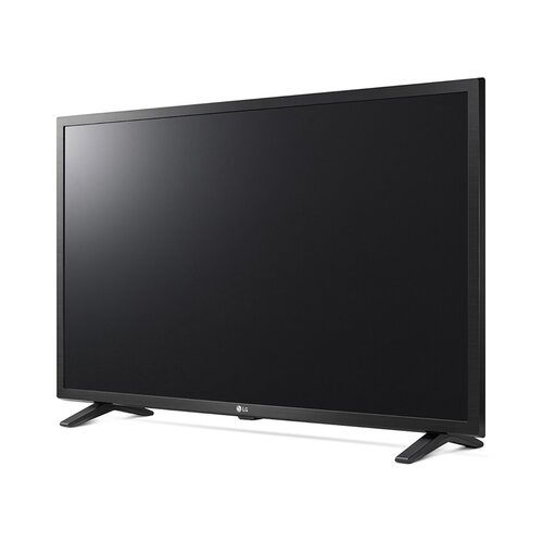 LG 32LQ63006LA full hd tv 80 cm (32&amp;quot;) Slike