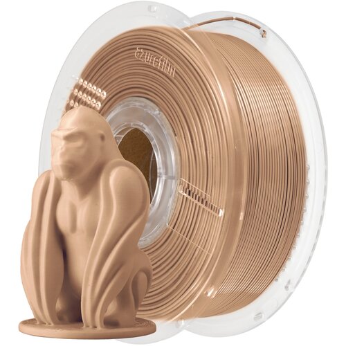AzureFilm PETG Skin filament Cene